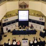 الساير: 2011 أثبتت نجاح استراتيجية البنك الوطني الكويتي في مواجهة الأزمات وتحقيق الإنجازات